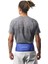 Salomon Hıgh Pulse Belt 3