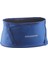 Salomon Hıgh Pulse Belt 4