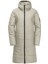 Down Hoody Outdoor Mont 1
