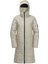 Down Hoody Outdoor Mont 2