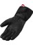 Livengood 2 Gore-Tex Motosiklet Eldiveni 2