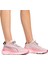 Foreverrun Nitro Kadın Yol Koşusu Ayakkabısı 3