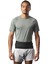 Salomon Hıgh Pulse Belt 1