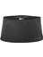 Salomon Hıgh Pulse Belt 2