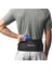 Salomon Hıgh Pulse Belt 4