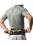 Salomon Hıgh Pulse Belt 5