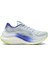 Puma Magmax Nıtro Wns 3