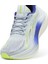 Puma Magmax Nıtro Wns 4