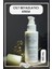 Nemlendirici Yüz ve Vücut Kremi 100 ml 1
