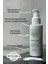 Nemlendirici Yüz ve Vücut Kremi 100 ml 2