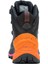 Mtl Thermo Rogue 4 Mıd Gtx 3