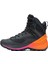 Mtl Thermo Rogue 4 Mıd Gtx 4