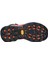 Mtl Thermo Rogue 4 Mıd Gtx 5