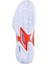 Jet Mach 3 Clay Erkek Tenis Ayakkabısı 1
