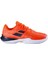 Jet Mach 3 Clay Erkek Tenis Ayakkabısı 2