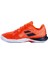 Jet Mach 3 Clay Erkek Tenis Ayakkabısı 3