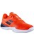 Jet Mach 3 Clay Erkek Tenis Ayakkabısı 5