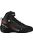 G-Force 2 Motosiklet Botu 4