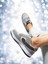 Unisex En Tarz Outdoor Spor Ayakkabı 5