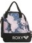 Northa Boot Bag 1