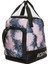 Northa Boot Bag 2