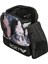 Northa Boot Bag 3