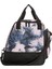 Northa Boot Bag 4