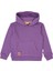Hoodie Sweatshirt 1