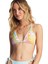 Dreamland Rev Multi Bikini Üstü 5