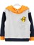 Hoodie Sweatshirt 1
