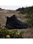 Terrex Trailmarker 2 Mid Kadın Outdoor Ayakkabı 2
