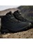 Terrex Trailmarker 2 Mid Kadın Outdoor Ayakkabı 3