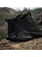 Terrex Trailmarker 2 Mid Kadın Outdoor Ayakkabı 4