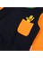Hoodie Sweatshirt 1
