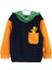 Hoodie Sweatshirt 2