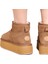 Stınger Mıcro Flatform 1