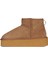 Stınger Mıcro Flatform 3