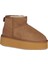Stınger Mıcro Flatform 4