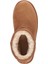 Stınger Mıcro Flatform 5