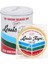 Louis Tape Selefon Bant 12 mm x 66 M 12'li Teneke 2