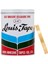 Louis Tape Selefon Bant 12 mm x 66 M 12'li Teneke 3