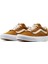 Old Skool Unisex Günlük Ayakkabı VN000CT8DFN1 Sarı 3