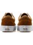 Old Skool Unisex Günlük Ayakkabı VN000CT8DFN1 Sarı 4