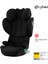 Solution T Ifix (Adac ödüllü çarpışma Isofix Çocuk Oto Koltuğu 15-50 Kg) 1