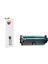 Hp 307A / Hp CE741A / Hp Color Laserjet CE711A Mavi Muadil Toner 1