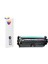 Hp 307A / Hp CE741A / Hp Color Laserjet CE712A Mavi Muadil Toner 1