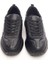 Günlük Deri Erkek Sneaker 3