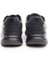 Günlük Deri Erkek Sneaker 4