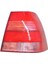 1J5945096AA / 1J5945096AB-F Stop Lambası Sağ (Füme) vw Bora 97-04 1