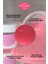 Vücut Peelingi Nemlendirici Besleyici Arındırıcı Karpuz Özlü Body Scrub 300 gr 2